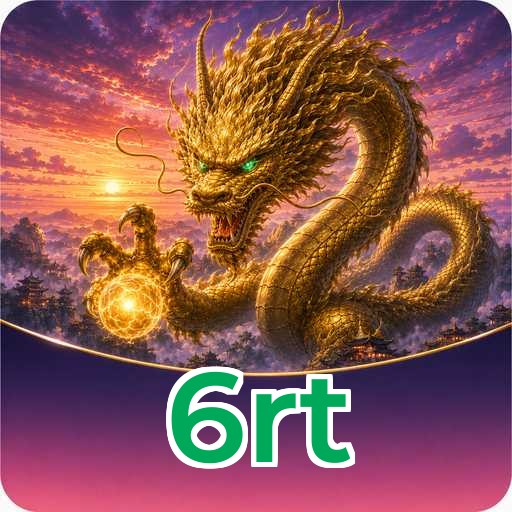 Rating Detail