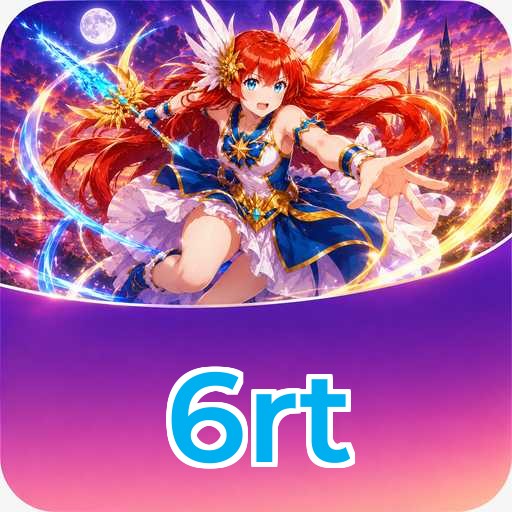 Update Benefits