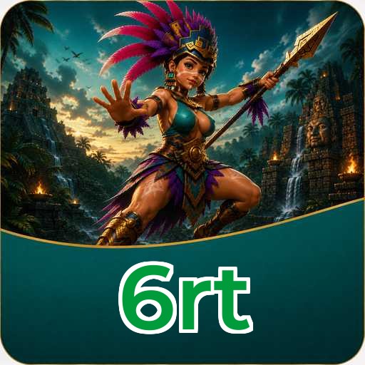 Rating Aplikasi