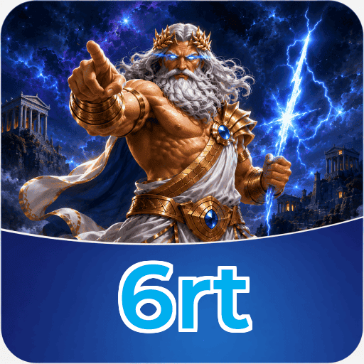 Safe APK Download Guide