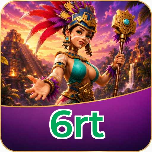Download Resmi