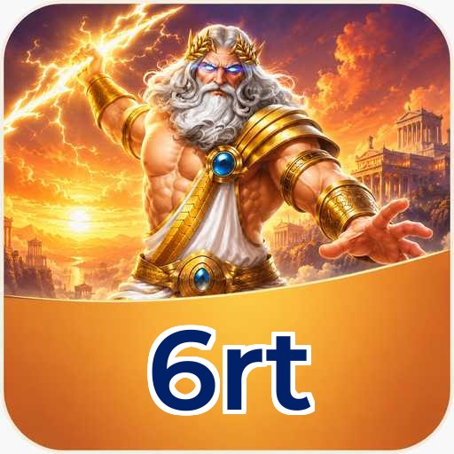 Langkah Download