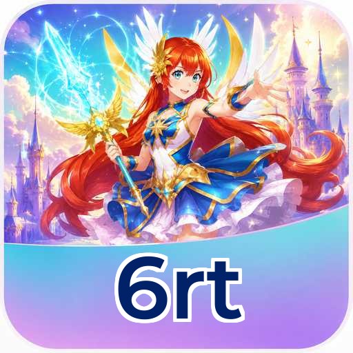 FAQ Update