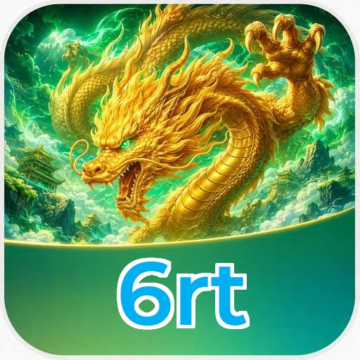 Version 5.1.2